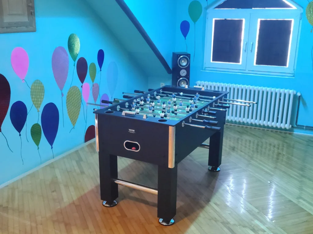 Igraonica Subotica 2