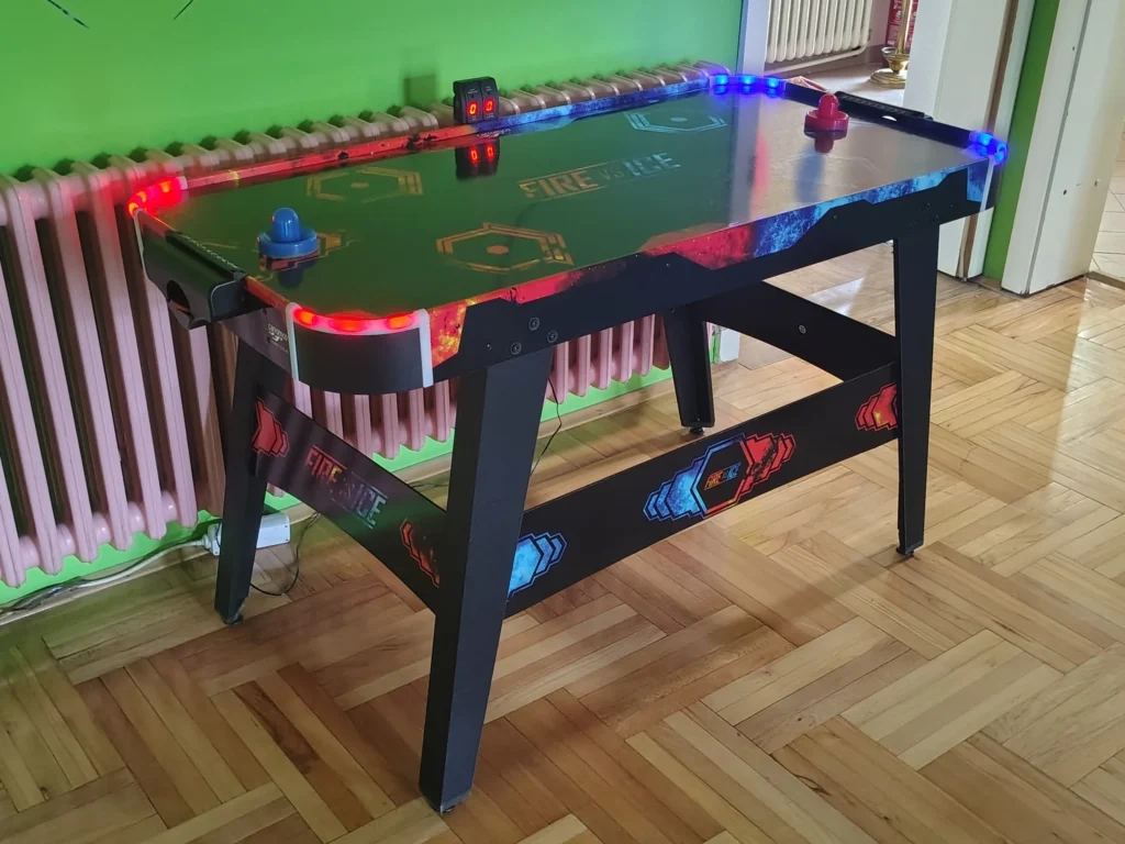 Igraonica Subotica 3