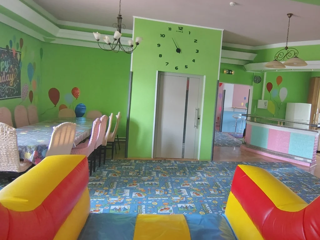 Igraonica Subotica 4