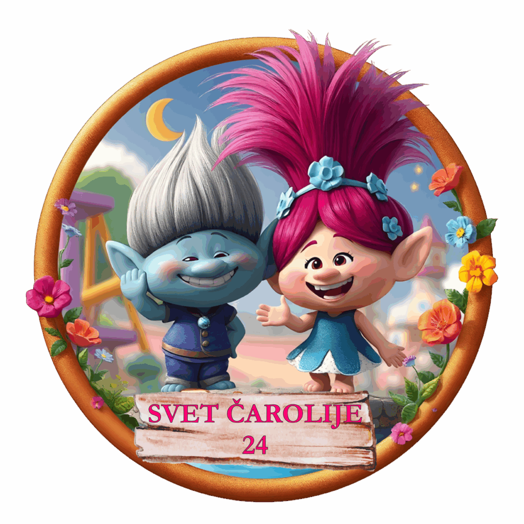 svet carolija logo