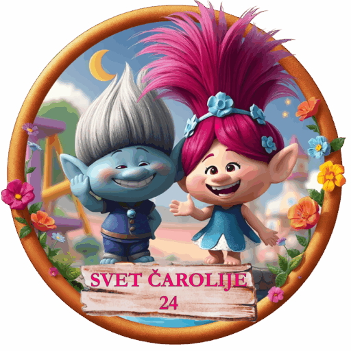 svet carolija logo