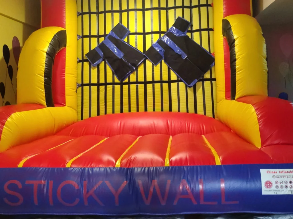 igraonica Subotica 1 (1)